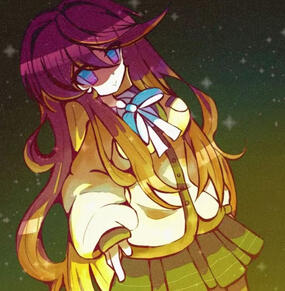 N/A