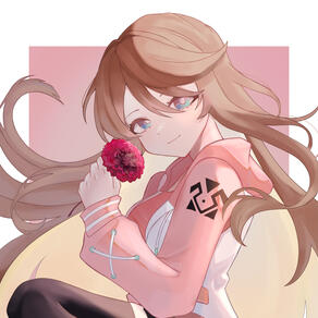 koppiaaa