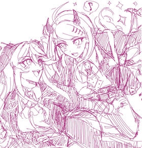 rinqwpan