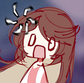 koppiaaa