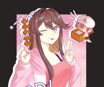 rimii_yuki