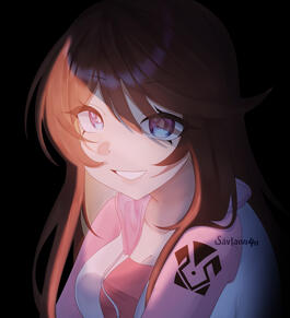 koppiaaa