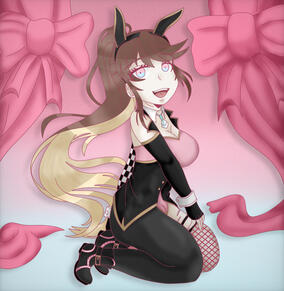 hitomiwomi