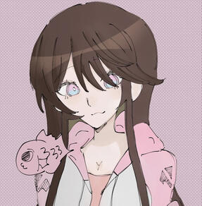 emi_sousaku