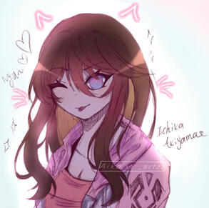 kisa._artzz