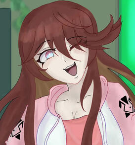 mari_hoshiko