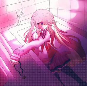 N/A